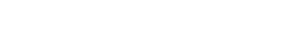 お客さまの声を反映し、世界のモノづくりを支える。