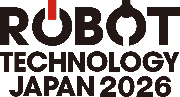 ROBOT TECHNOLOGY JAPAN 2026