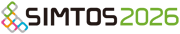 SIMTOS 2026